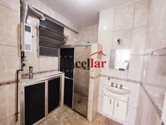 Apartamento com 2 Quartos para venda ou aluguel, 57m² no Andaraí, Rio de Janeiro - Foto 6