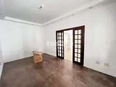 Casa com 4 Quartos para alugar, 385m² no Ponta da Praia, Santos - Foto 15