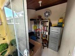 Sobrado com 2 Quartos à venda, 85m² no Iririú, Joinville - Foto 25