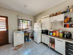 Casa com 2 Quartos à venda, 38m² no Jardim Monte das Oliveiras, Nova Odessa - Foto 7