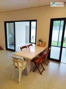 Casa de Condomínio com 3 Quartos à venda, 171m² no Residencial Veredas, Mogi das Cruzes - Foto 2