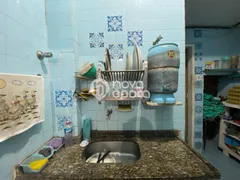 Apartamento com 1 Quarto à venda, 65m² no Copacabana, Rio de Janeiro - Foto 21