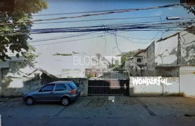 Terreno / Lote / Condomínio para venda ou aluguel, 1113m² no Taquara, Rio de Janeiro - Foto 1
