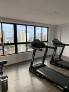 Apartamento com 3 Quartos à venda, 72m² no Miramar, João Pessoa - Foto 35