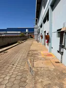 Galpão / Depósito / Armazém para alugar, 16000m² no Jardim Bonança, Aparecida de Goiânia - Foto 20