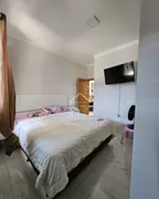 Casa com 3 Quartos à venda, 88m² no Jardim Rio de Janeiro , Sarandi - Foto 12