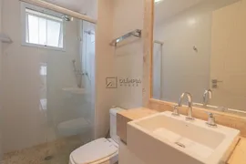 Apartamento com 3 Quartos à venda, 206m² no Perdizes, São Paulo - Foto 32