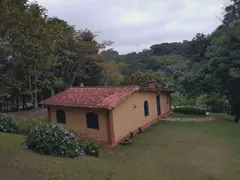 Fazenda / Sítio / Chácara com 5 Quartos à venda, 424m² no Mailasqui, São Roque - Foto 13
