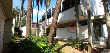 Casa Comercial com 4 Quartos à venda, 628m² no Nova Campinas, Campinas - Foto 4