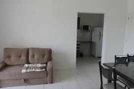 Apartamento com 2 Quartos para alugar, 68m² no Canasvieiras, Florianópolis - Foto 1