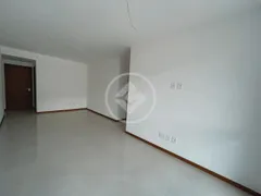 Apartamento com 3 Quartos à venda, 101m² no Alto, Teresópolis - Foto 6