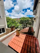 Casa de Condomínio com 3 Quartos para venda ou aluguel, 150m² no Freguesia- Jacarepaguá, Rio de Janeiro - Foto 37