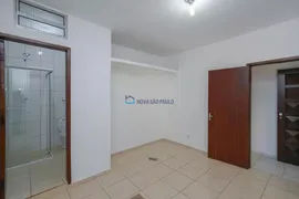 Casa com 6 Quartos para alugar, 125m² no Nova Piraju, São Paulo - Foto 6