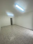 Conjunto Comercial / Sala para alugar, 30m² no Santo Amaro, São Paulo - Foto 18