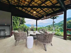 Casa com 5 Quartos à venda, 339m² no Portogalo, Angra dos Reis - Foto 19