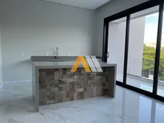Casa de Condomínio com 3 Quartos à venda, 300m² no Alphaville Nova Esplanada, Votorantim - Foto 3