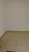 Conjunto Comercial / Sala para alugar, 100m² no Petrópolis, Porto Alegre - Foto 6