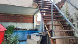Casa com 2 Quartos à venda, 89m² no Centro, São Leopoldo - Foto 20