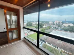 Apartamento com 2 Quartos para alugar, 100m² no Centro, Estância Velha - Foto 17