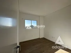 Apartamento com 3 Quartos à venda, 93m² no Estrela, Ponta Grossa - Foto 8