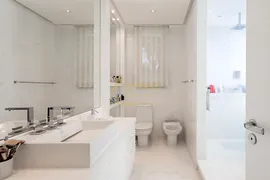 Casa de Condomínio com 4 Quartos à venda, 505m² no Brooklin, São Paulo - Foto 31