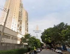 Apartamento com 3 Quartos à venda, 84m² no Ipiranga, São Paulo - Foto 26