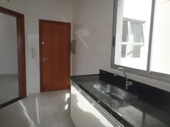 Apartamento com 2 Quartos à venda, 68m² no Parque Maracanã, Contagem - Foto 14