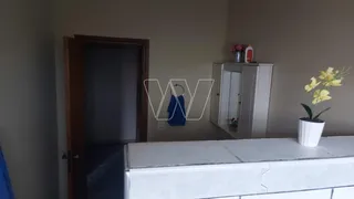 Casa com 3 Quartos à venda, 211m² no Jardim Conceição, Campinas - Foto 19