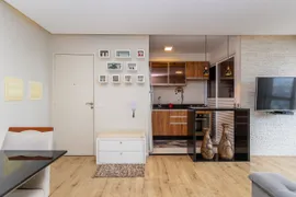 Apartamento com 3 Quartos à venda, 77m² no Água Verde, Curitiba - Foto 12