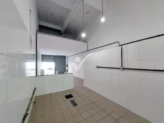 Loja / Salão / Ponto Comercial para alugar, 100m² no Vila Formosa, São Paulo - Foto 3