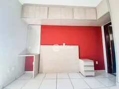 Apartamento com 3 Quartos à venda, 150m² no Jardim Ipiranga, Americana - Foto 17