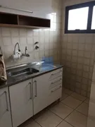 Apartamento com 2 Quartos à venda, 52m² no Vila das Mercês, São Paulo - Foto 17