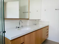 Apartamento com 2 Quartos à venda, 120m² no Jardim Paulista, São Paulo - Foto 40