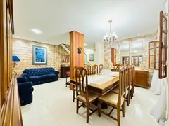 Casa com 3 Quartos à venda, 284m² no Dona Clara, Belo Horizonte - Foto 4