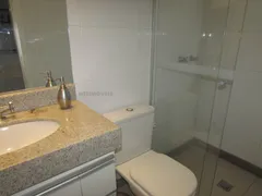 Apartamento com 3 Quartos à venda, 161m² no Santo Antônio, Belo Horizonte - Foto 7