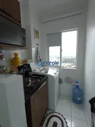 Apartamento com 2 Quartos à venda, 59m² no Potecas, São José - Foto 10