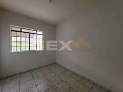 Casa com 3 Quartos à venda, 155m² no Belvedere, Divinópolis - Foto 10