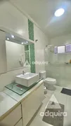 Casa com 4 Quartos à venda, 211m² no Jardim Carvalho, Ponta Grossa - Foto 19