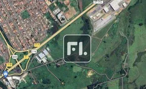 Terreno / Lote Comercial à venda, 206300m² no Parque das Rodovias, Lorena - Foto 13