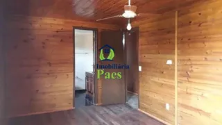 Casa com 3 Quartos à venda, 145m² no Cachoeira, Curitiba - Foto 15