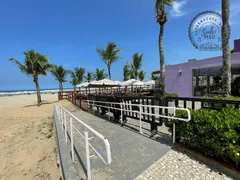 Kitnet com 1 Quarto à venda, 29m² no Boqueirão, Praia Grande - Foto 15