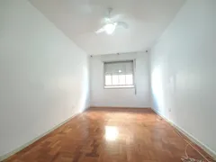 Apartamento com 3 Quartos à venda, 145m² no José Menino, Santos - Foto 13