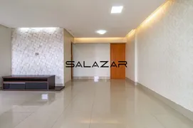 Apartamento com 3 Quartos à venda, 88m² no Setor Bueno, Goiânia - Foto 8