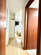 Apartamento com 3 Quartos à venda, 95m² no Lourdes, Belo Horizonte - Foto 13