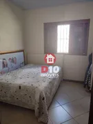 Casa com 3 Quartos à venda, 100m² no Urussanguinha, Araranguá - Foto 11