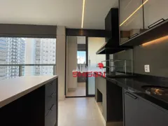 Apartamento com 2 Quartos à venda, 104m² no Pinheiros, São Paulo - Foto 10