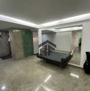 Apartamento com 4 Quartos à venda, 169m² no Rosarinho, Recife - Foto 7