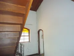 Casa Comercial com 7 Quartos para alugar, 80m² no Santa Rosa, Niterói - Foto 7