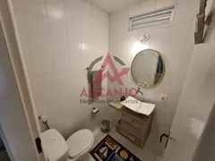 Casa de Condomínio com 6 Quartos à venda, 350m² no Praia das Toninhas, Ubatuba - Foto 16