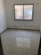 Casa de Vila com 4 Quartos à venda, 120m² no Vila Ellery, Fortaleza - Foto 6